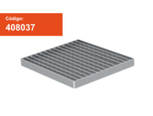 lámina antiderrapante de 30 por 30 pulgadas modelo M125